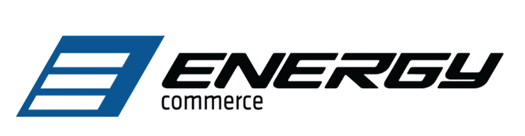 Energy Commerce
